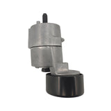 Drive Compressor Belt Tensioner Fit For Hyundai Grandeur Santa Fe Sonata For Kia Carens Cerato Optima TN-HY002 - Machter