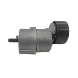 Drive Compressor Belt Tensioner Fit For Hyundai Grandeur Santa Fe Sonata For Kia Carens Cerato Optima TN-HY002 - Machter