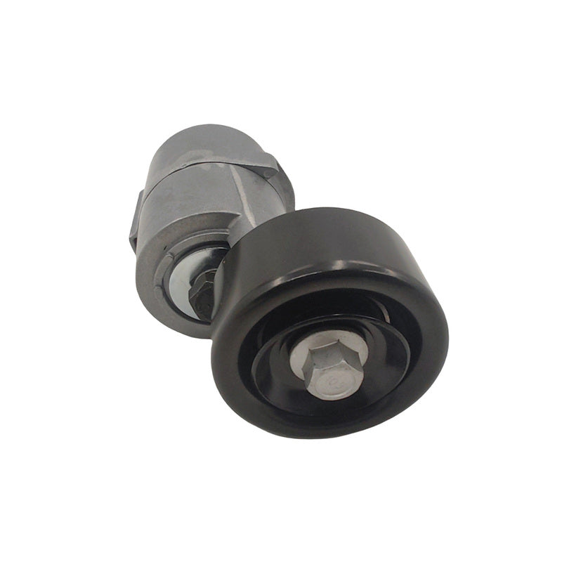 Drive Compressor Belt Tensioner Fit For Hyundai Grandeur Santa Fe Sonata For Kia Carens Cerato Optima TN-HY002 - Machter