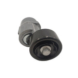 Drive Compressor Belt Tensioner Fit For Hyundai Grandeur Santa Fe Sonata For Kia Carens Cerato Optima TN-HY002 - Machter