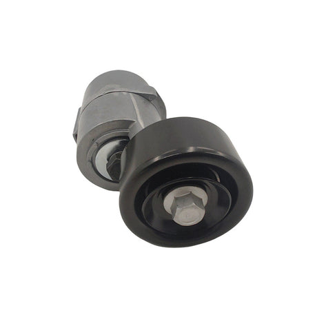 Drive Compressor Belt Tensioner Fit For Hyundai Grandeur Santa Fe Sonata For Kia Carens Cerato Optima TN-HY002 - Machter