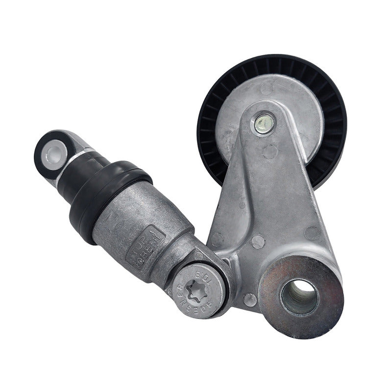 Drive Belt Tensioner Fit For Hyundai Santa FE Grandeur For Kia Carnical Sorento TN-HY005 - Machter