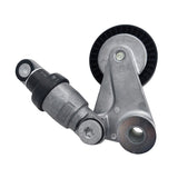 Drive Belt Tensioner Fit For Hyundai Santa FE Grandeur For Kia Carnical Sorento TN-HY005 - Machter