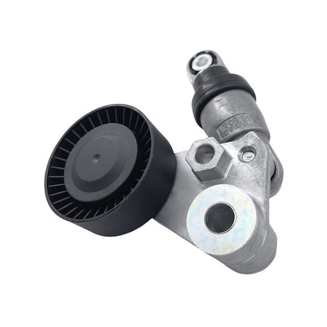 Drive Belt Tensioner Fit For Hyundai Santa FE Grandeur For Kia Carnical Sorento TN-HY005 - Machter