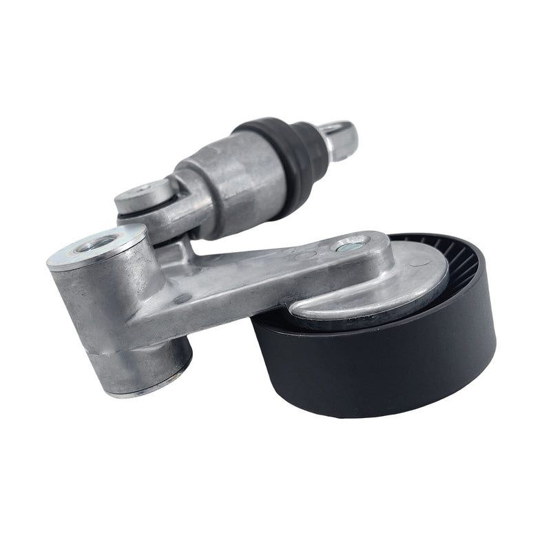 Drive Belt Tensioner Fit For Hyundai Santa FE Grandeur For Kia Carnical Sorento TN-HY005 - Machter