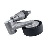 Drive Belt Tensioner Fit For Hyundai Santa FE Grandeur For Kia Carnical Sorento TN-HY005 - Machter