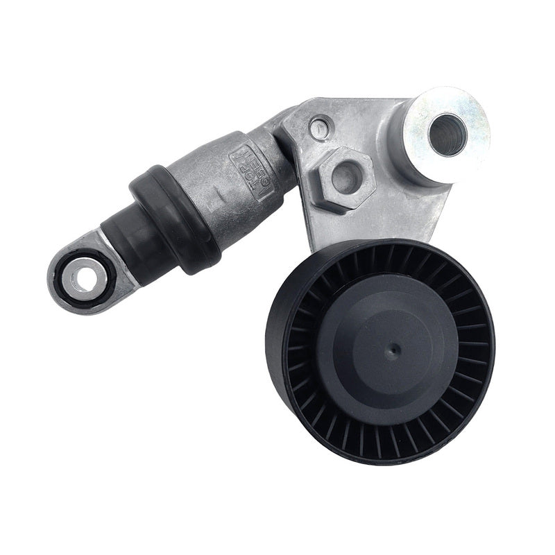 Drive Belt Tensioner Fit For Hyundai Santa FE Grandeur For Kia Carnical Sorento TN-HY005 - Machter