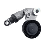 Drive Belt Tensioner Fit For Hyundai Santa FE Grandeur For Kia Carnical Sorento TN-HY005 - Machter