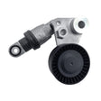 Drive Belt Tensioner Fit For Hyundai Santa FE Grandeur For Kia Carnical Sorento TN-HY005 - Machter