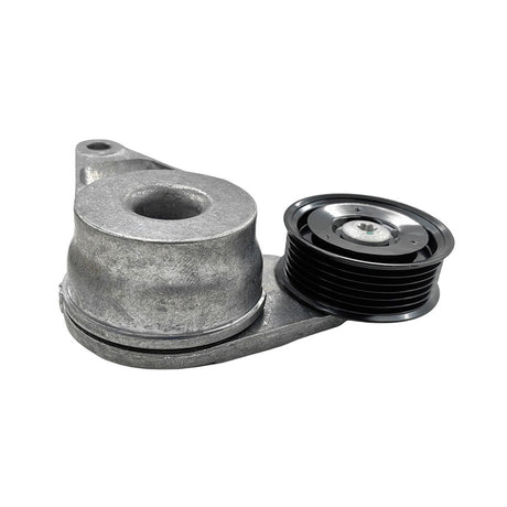 Drive Compressor Belt Tensioner Fit For Hyundai Elantra i30 i40 ix35 Sonata Tucson Kona For Kia Carens Cerato Soul Sportage Rondo Seltos TN-HY007 - Machter
