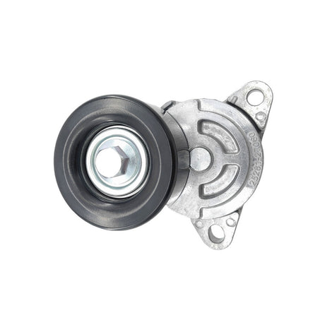 Drive Belt Tensioner Fit For Hyundai Accent Elantra Santa Fe For Kia Carens Sportage Pro Cee'd 2528127060 TN-HY008 - Machter