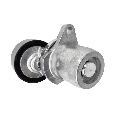 Drive Belt Tensioner Fit For Hyundai Accent Elantra Santa Fe For Kia Carens Sportage Pro Cee'd 2528127060 TN-HY008 - Machter