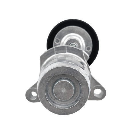 Drive Belt Tensioner Fit For Hyundai Accent Elantra Santa Fe For Kia Carens Sportage Pro Cee'd 2528127060 TN-HY008 - Machter