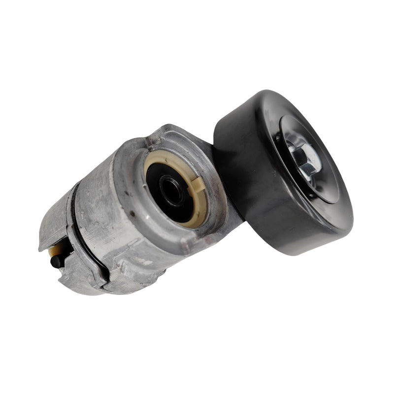 Drive Compressor Belt Tensioner Inner Fit For Hyundai Santa FE For Kia Carnival TN-HY009 - Machter