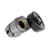 Drive Compressor Belt Tensioner Inner Fit For Hyundai Santa FE For Kia Carnival TN-HY009 - Machter