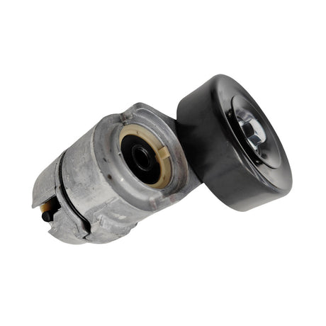 Drive Compressor Belt Tensioner Inner Fit For Hyundai Santa FE For Kia Carnival TN-HY009 - Machter