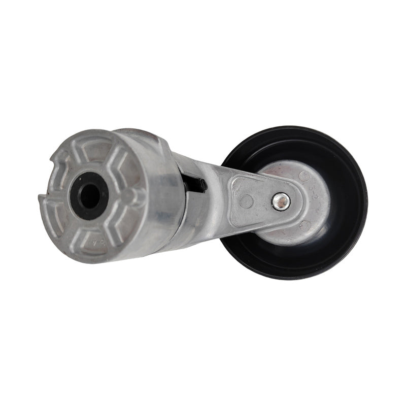 Drive Compressor Belt Tensioner Inner Fit For Hyundai Santa FE For Kia Carnival TN-HY009 - Machter