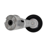 Drive Compressor Belt Tensioner Inner Fit For Hyundai Santa FE For Kia Carnival TN-HY009 - Machter
