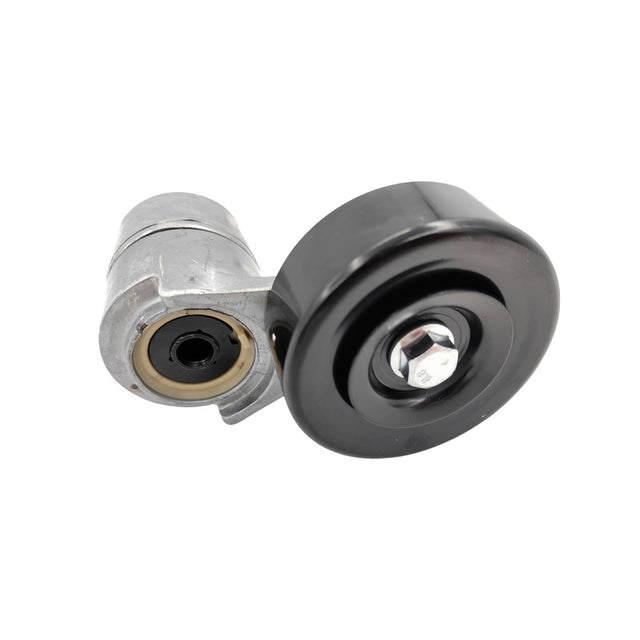 Drive Compressor Belt Tensioner Inner Fit For Hyundai Santa FE For Kia Carnival TN-HY009 - Machter