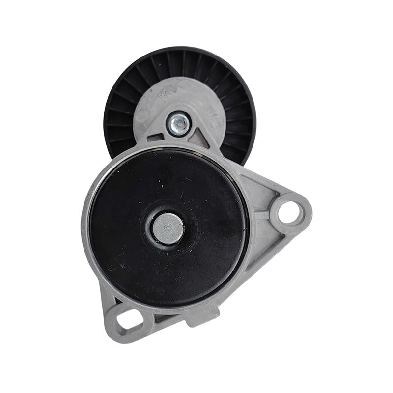 1 x Drive Belt Tensioner Fit For Hyundai Terracan HP For Kia Sedona GQ VQ 2.9L 252814X000 TN-HY010 - Machter