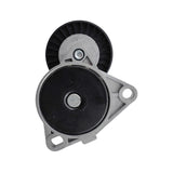 1 x Drive Belt Tensioner Fit For Hyundai Terracan HP For Kia Sedona GQ VQ 2.9L 252814X000 TN-HY010 - Machter