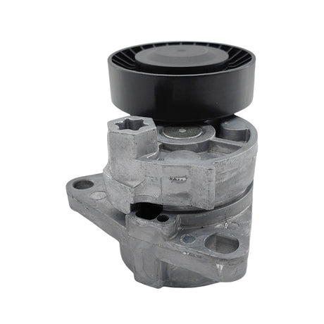 1 x Drive Belt Tensioner Fit For Hyundai Terracan HP For Kia Sedona GQ VQ 2.9L 252814X000 - Machter