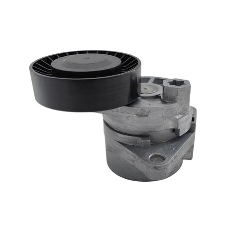 1 x Drive Belt Tensioner Fit For Hyundai Terracan HP For Kia Sedona GQ VQ 2.9L 252814X000 - Machter