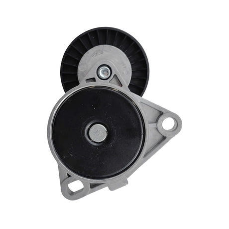 1 x Drive Belt Tensioner Fit For Hyundai Terracan HP For Kia Sedona GQ VQ 2.9L 252814X000 - Machter