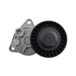 1 x Drive Belt Tensioner Fit For Hyundai Terracan HP For Kia Sedona GQ VQ 2.9L 252814X000 TN-HY010 - Machter