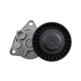 1 x Drive Belt Tensioner Fit For Hyundai Terracan HP For Kia Sedona GQ VQ 2.9L 252814X000 TN-HY010 - Machter