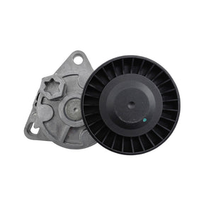1 x Drive Belt Tensioner Fit For Hyundai Terracan HP For Kia Sedona GQ VQ 2.9L 252814X000 TN-HY010 - Machter