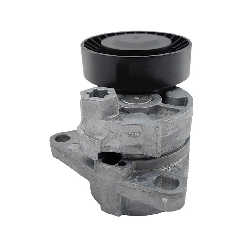 1 x Drive Belt Tensioner Fit For Hyundai Terracan HP For Kia Sedona GQ VQ 2.9L 252814X000 TN-HY010 - Machter