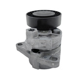 1 x Drive Belt Tensioner Fit For Hyundai Terracan HP For Kia Sedona GQ VQ 2.9L 252814X000 TN-HY010 - Machter