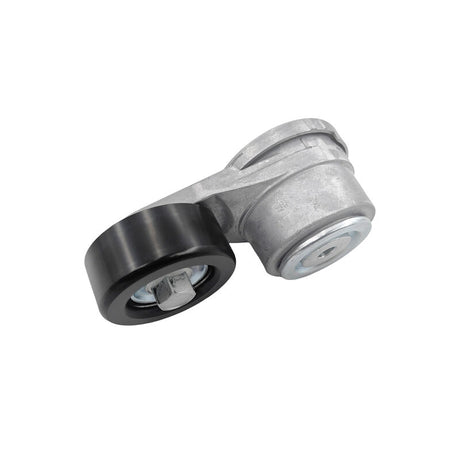 Belt Tensioner With Pulley Fit For Kia Carnival Sorento Sportage Stinger 25281-2F00 TN-HY011 - Machter