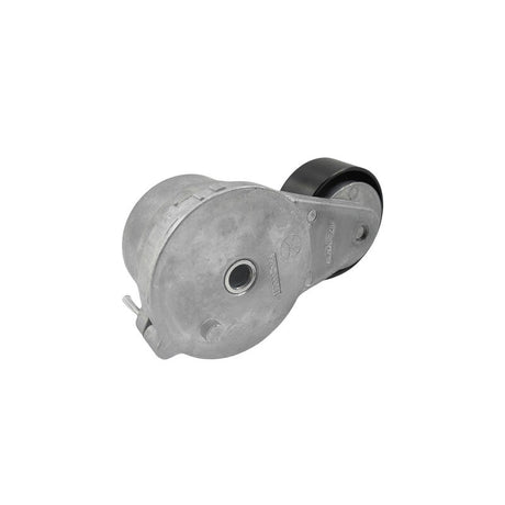 Belt Tensioner With Pulley Fit For Kia Carnival Sorento Sportage Stinger 25281-2F00 TN-HY011 - Machter