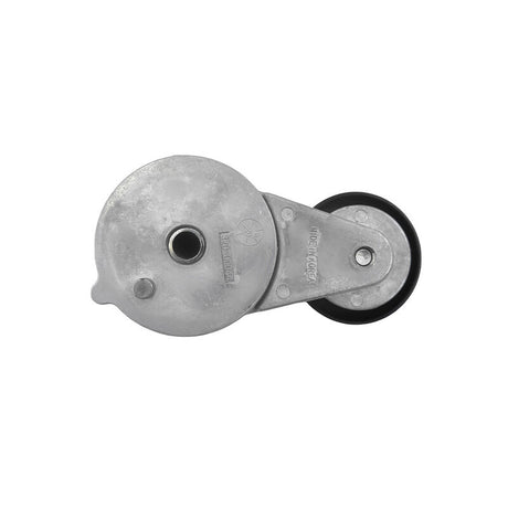 Belt Tensioner With Pulley Fit For Kia Carnival Sorento Sportage Stinger 25281-2F00 TN-HY011 - Machter