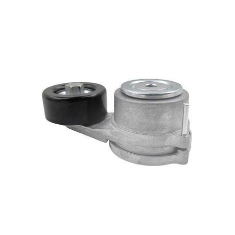 Belt Tensioner With Pulley Fit For Kia Carnival Sorento Sportage Stinger 25281-2F00 TN-HY011 - Machter