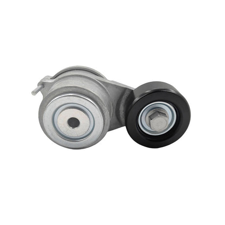 Belt Tensioner With Pulley Fit For Kia Carnival Sorento Sportage Stinger 25281-2F00 TN-HY011 - Machter