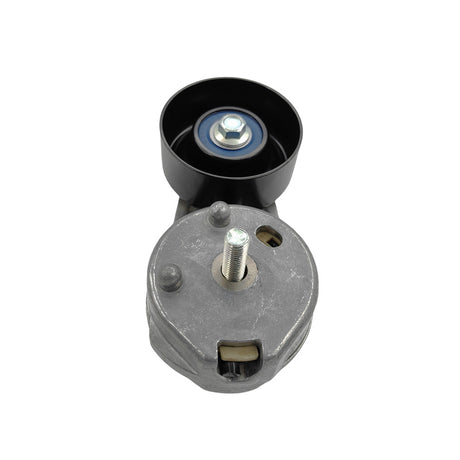 Automatic Belt Tensioner Fit For Jaguar S-Type X-Type XF For Land Rover Discovery 3 Range Rover - Machter