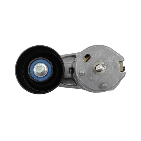 Automatic Belt Tensioner Fit For Jaguar S-Type X-Type XF For Land Rover Discovery 3 Range Rover - Machter