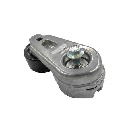 Automatic Belt Tensioner Fit For Jaguar S-Type X-Type XF For Land Rover Discovery 3 Range Rover - Machter