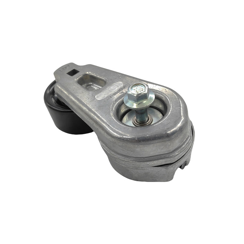 Automatic Belt Tensioner Fit For Jaguar S-Type X-Type XF For Land Rover Discovery 3 Range Rover TN-JAG001 - Machter