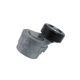 Belt Tensioner Fit For Chrysler Grand Voyager RT For Dodge Nitro KA For Jeep Cherokee KK Wrangler JK TN-JP002 - Machter