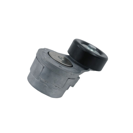 Belt Tensioner Fit For Chrysler Grand Voyager RT For Dodge Nitro KA For Jeep Cherokee KK Wrangler JK TN-JP002 - Machter