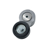 Belt Tensioner Fit For Chrysler Grand Voyager RT For Dodge Nitro KA For Jeep Cherokee KK Wrangler JK TN-JP002 - Machter