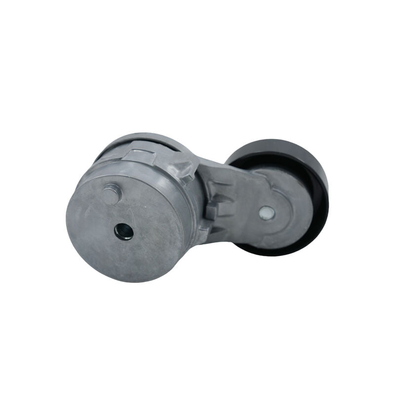 Belt Tensioner Fit For Chrysler Grand Voyager RT For Dodge Nitro KA For Jeep Cherokee KK Wrangler JK TN-JP002 - Machter