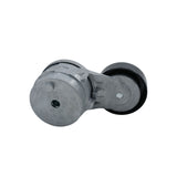Belt Tensioner Fit For Chrysler Grand Voyager RT For Dodge Nitro KA For Jeep Cherokee KK Wrangler JK TN-JP002 - Machter