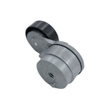 Belt Tensioner Fit For Chrysler Grand Voyager RT For Dodge Nitro KA For Jeep Cherokee KK Wrangler JK TN-JP002 - Machter