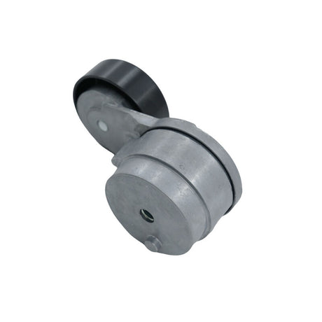 Belt Tensioner Fit For Chrysler Grand Voyager RT For Dodge Nitro KA For Jeep Cherokee KK Wrangler JK TN-JP002 - Machter