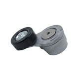 Belt Tensioner Fit For Chrysler Grand Voyager RT For Dodge Nitro KA For Jeep Cherokee KK Wrangler JK TN-JP002 - Machter